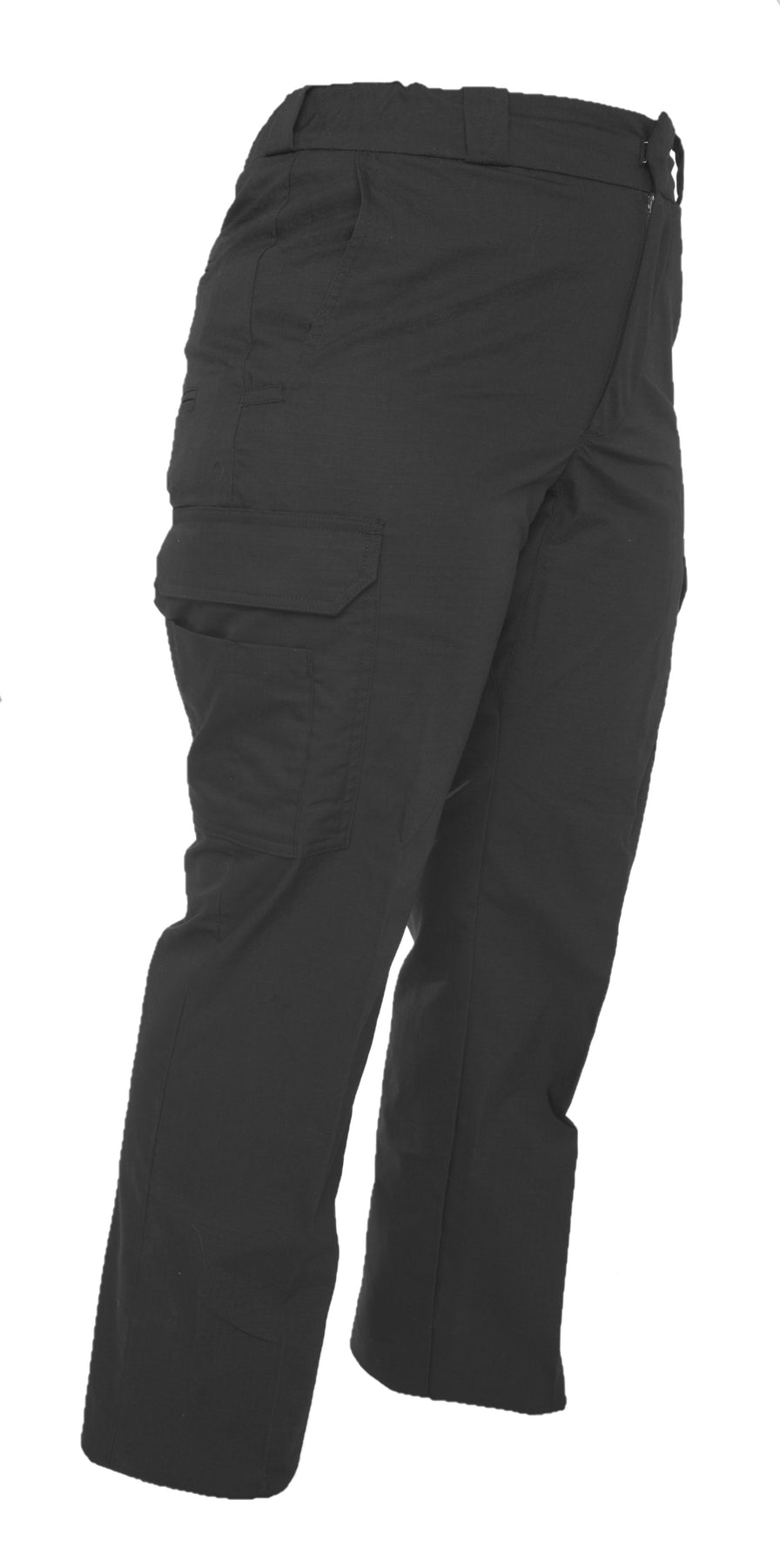 Elbeco Reflex Women's Stretch RipStop Cargo Pants