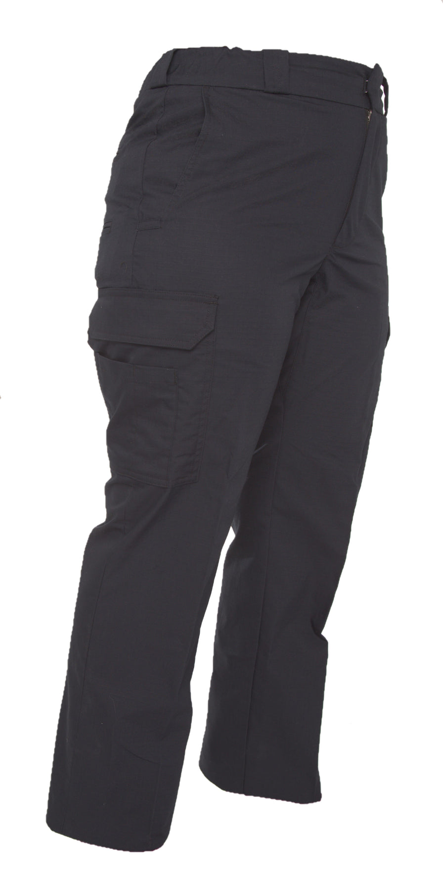 Elbeco Reflex Women's Stretch RipStop Cargo Pants