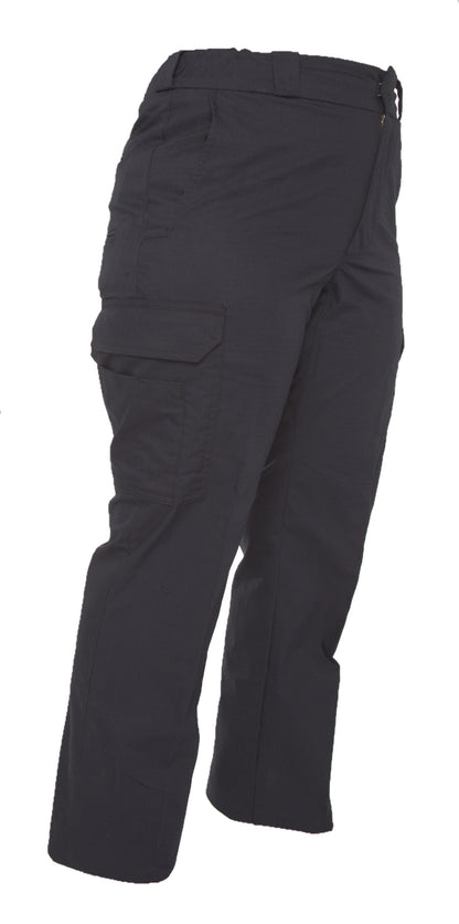 Elbeco Reflex Women's Stretch RipStop Cargo Pants