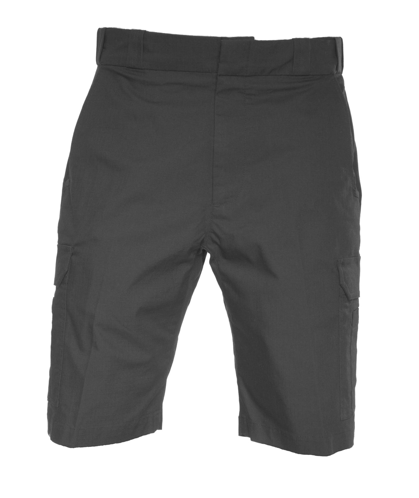 Elbeco Reflex Women's Stretch RipStop Cargo Shorts