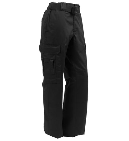 Elbeco Tek3 Men's Poly/Cotton Twill EMT Pants