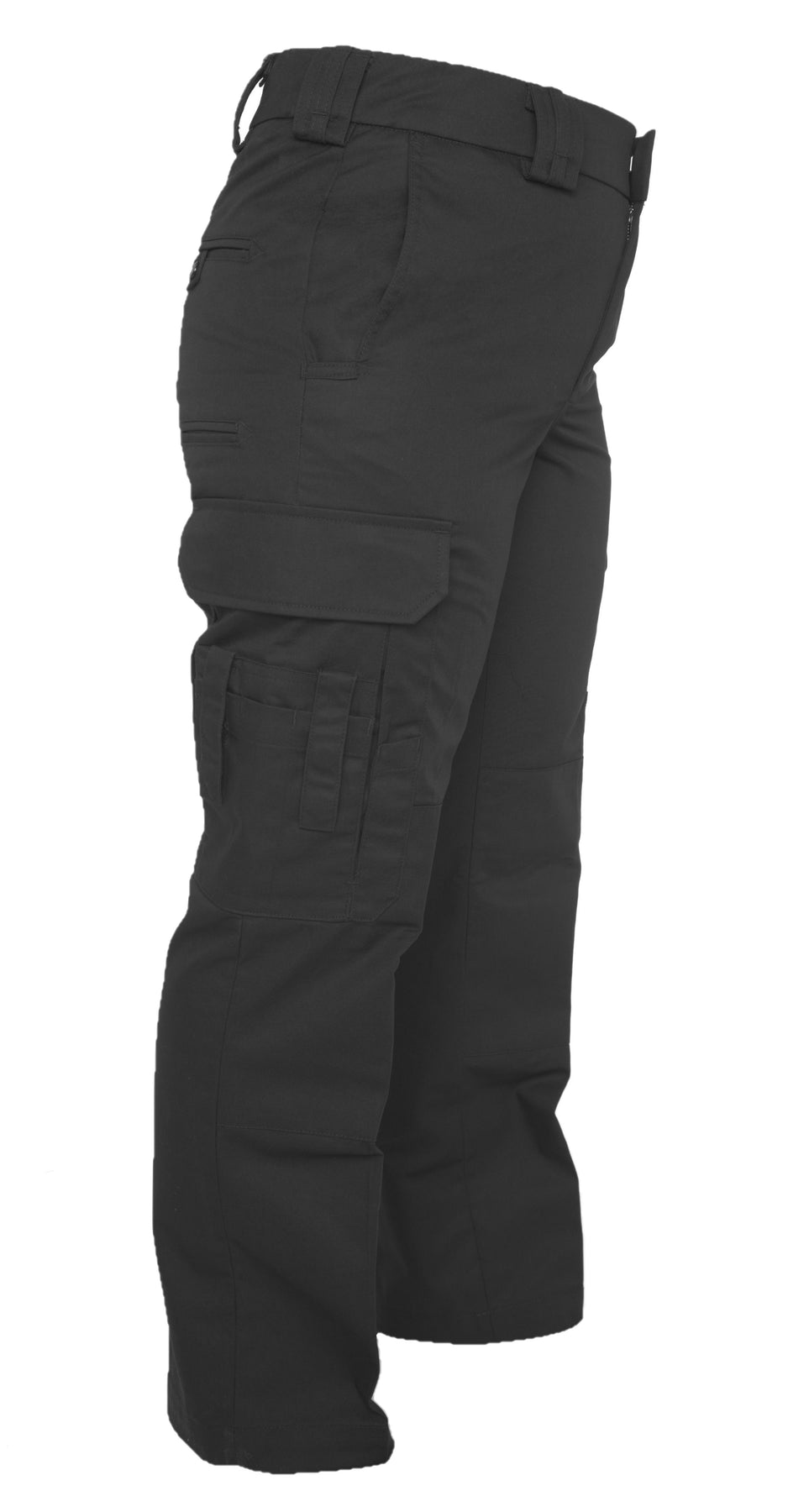 Elbeco Tek3 Women's Poly/Cotton Twill EMT Pants