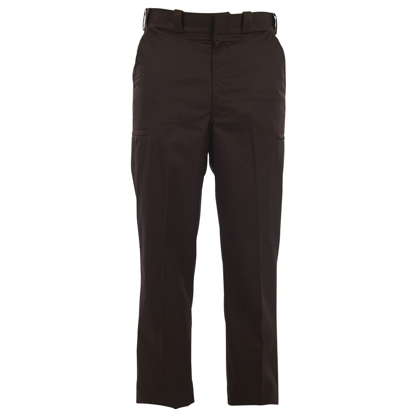 Elbeco Tek3 Men's Poly/Cotton Twill Hidden Cargo Pants