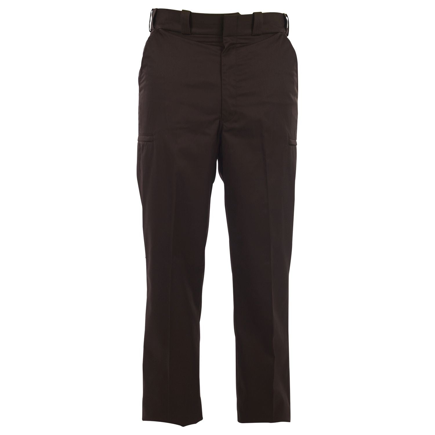 Elbeco Tek3 Men's Poly/Cotton Twill Hidden Cargo Pants