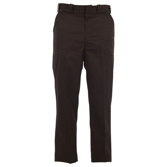 Elbeco Tek3 Men's Poly/Cotton Twill Hidden Cargo Pants