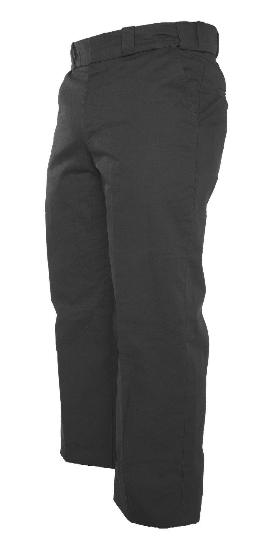 Elbeco Tek3 Men's Poly/Cotton Twill 4-Pocket Pants