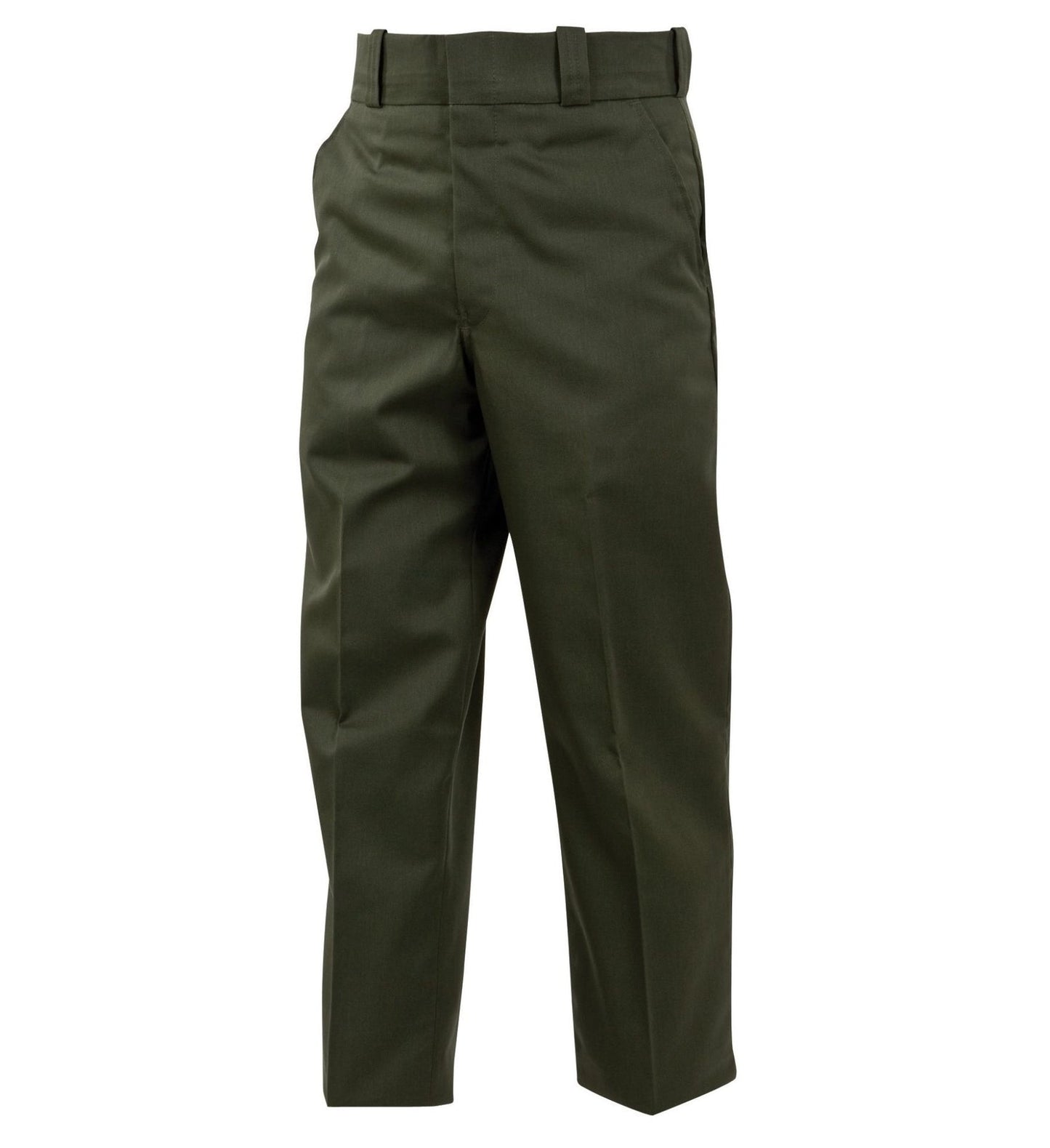 Elbeco LA County Sheriff Men's Poly/Cotton Pants
