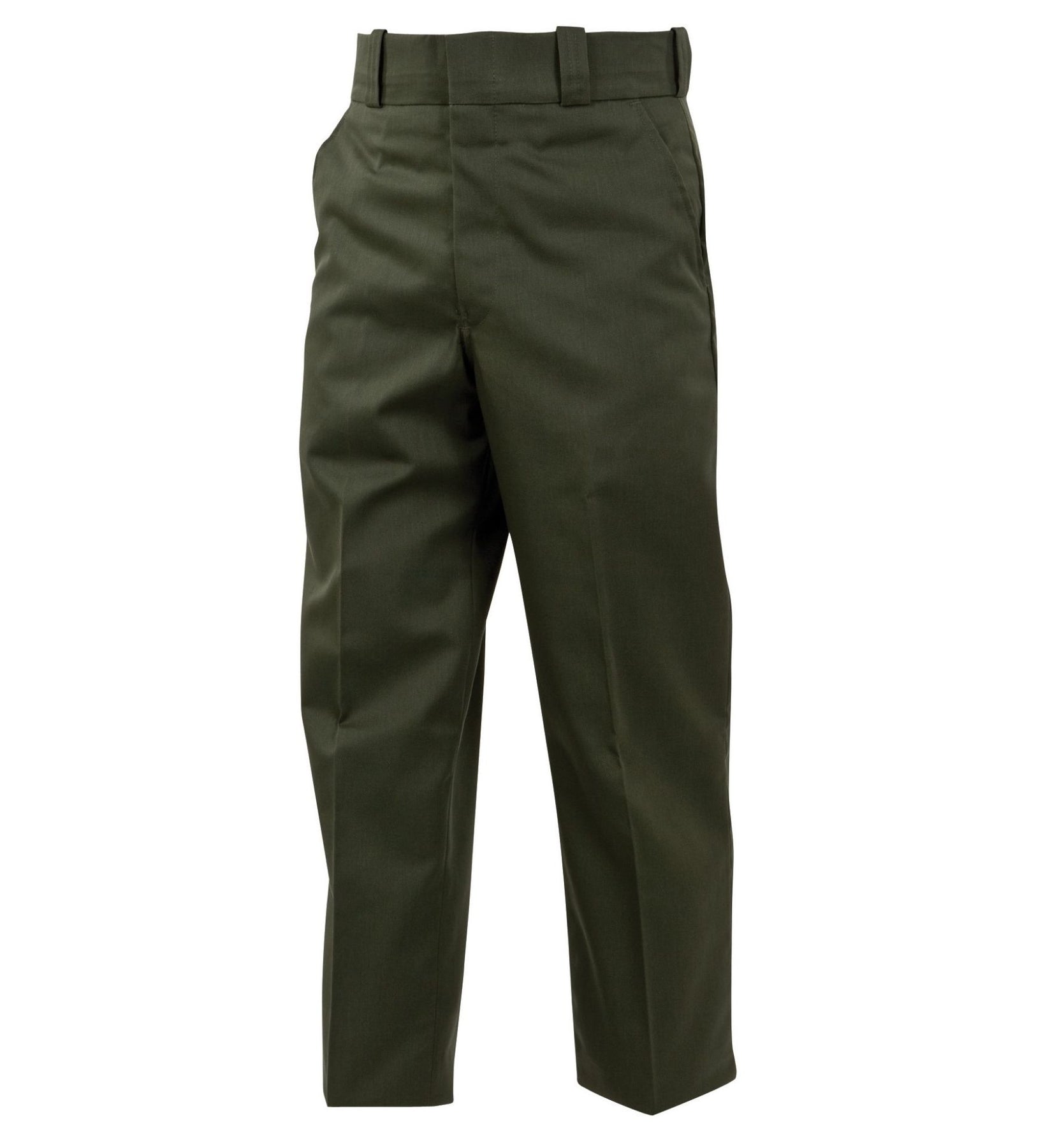 Elbeco LA County Sheriff Men's Poly/Cotton Pants