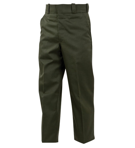 Elbeco LA County Sheriff Men's Poly/Cotton Pants