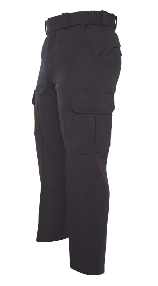 Elbeco TexTrop2 Men's Polyester Cargo Pants