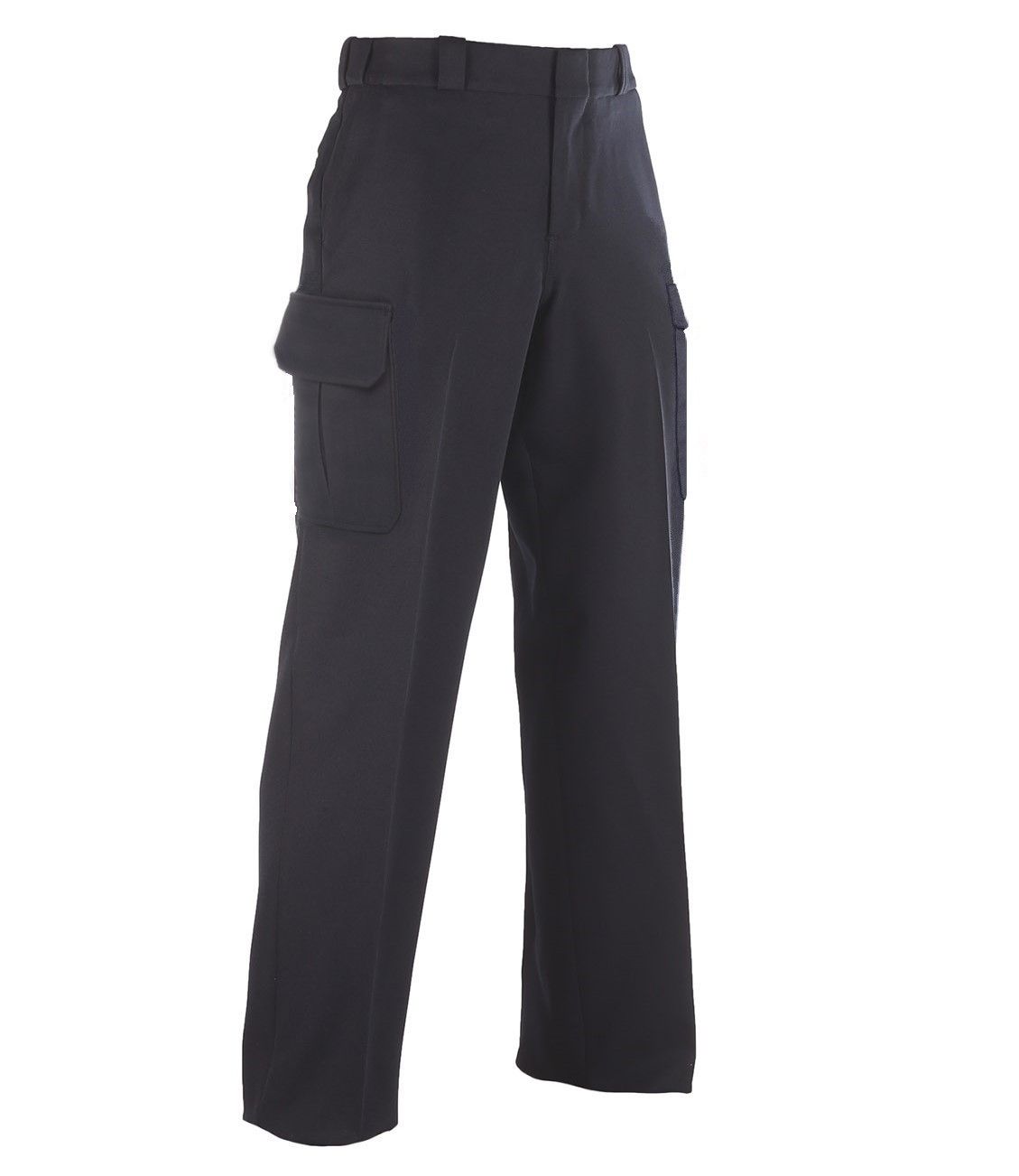 Elbeco TexTrop2 Women's Polyester Cargo Pants