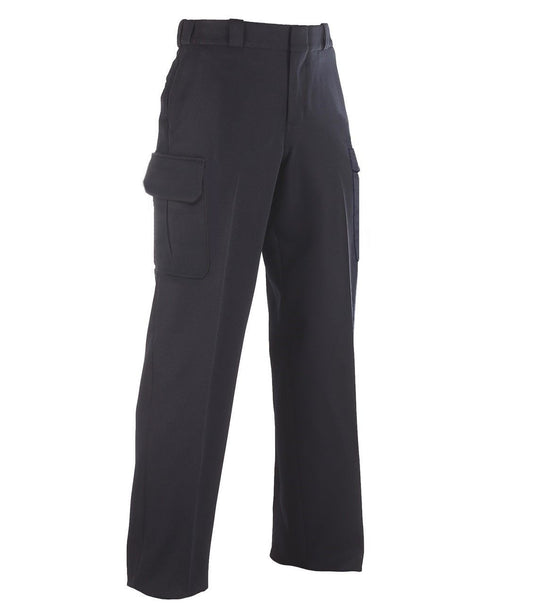 Elbeco TexTrop2 Women's Polyester Cargo Pants