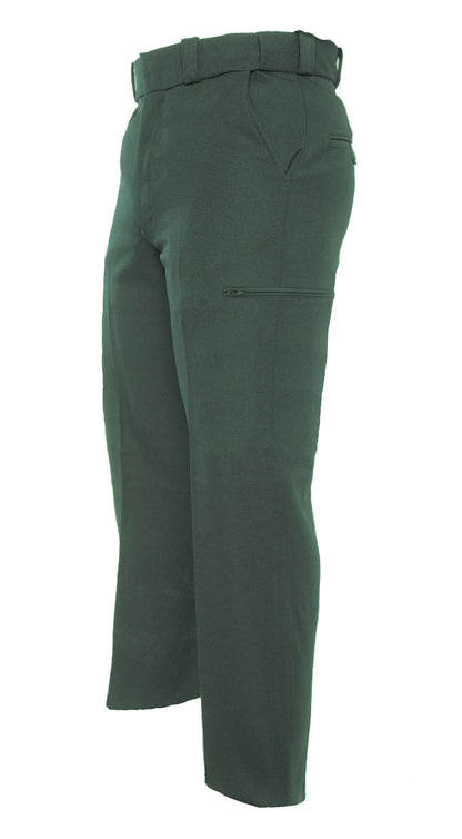 Elbeco TexTrop2 Men's Polyester Hidden Cargo Pants