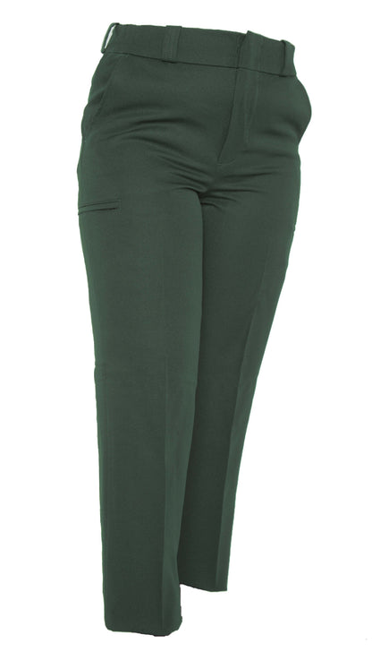 Elbeco TexTrop2 Women's Polyester Hidden Cargo Pants