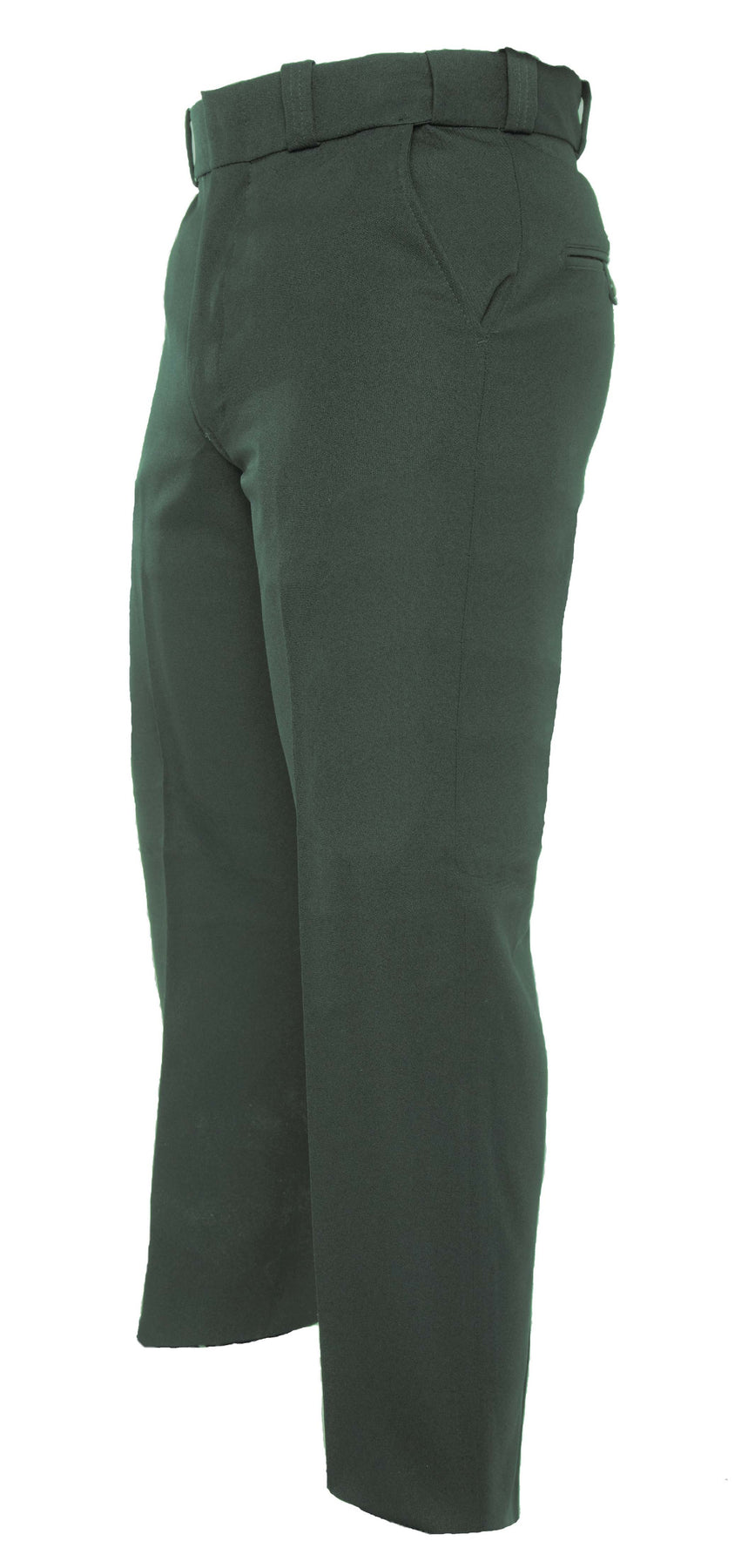 Elbeco TexTrop2 Men's Polyester 4-Pocket Pants