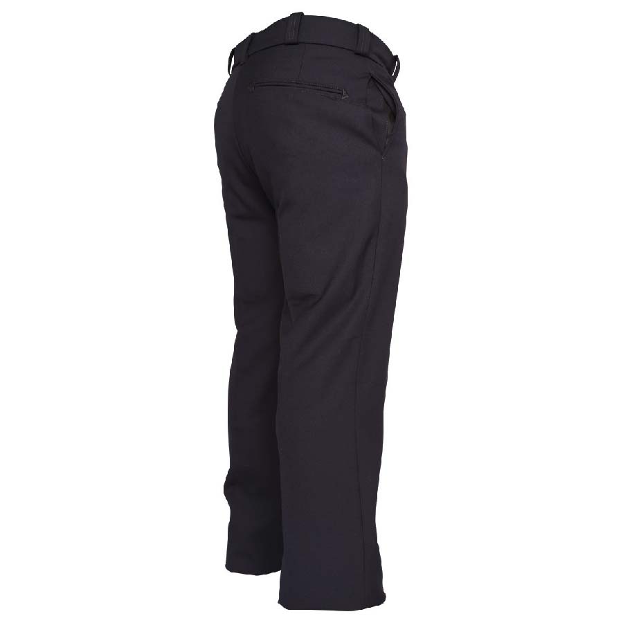 Elbeco West Coast 100% Wool Men's Pants