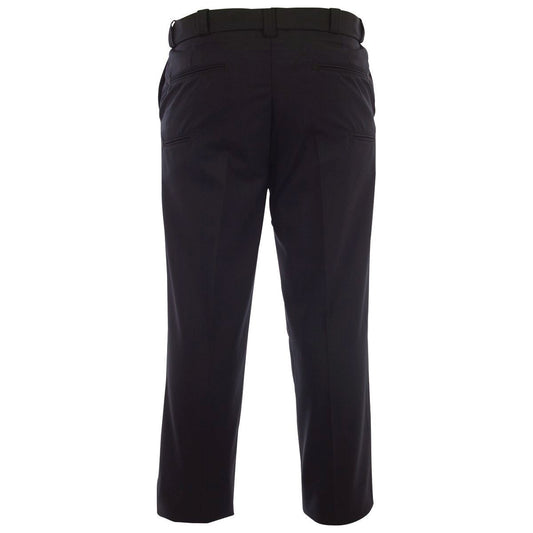 Elbeco Top Authority Polyester 6-Pocket Dress Pants
