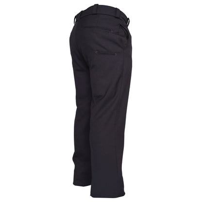 Elbeco LAPD 100% Men's Wool Pants