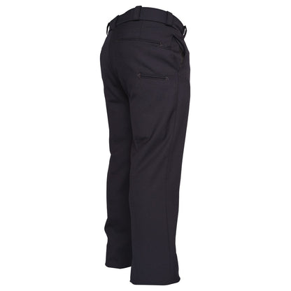 Elbeco LAPD Women's 100% Wool Pants