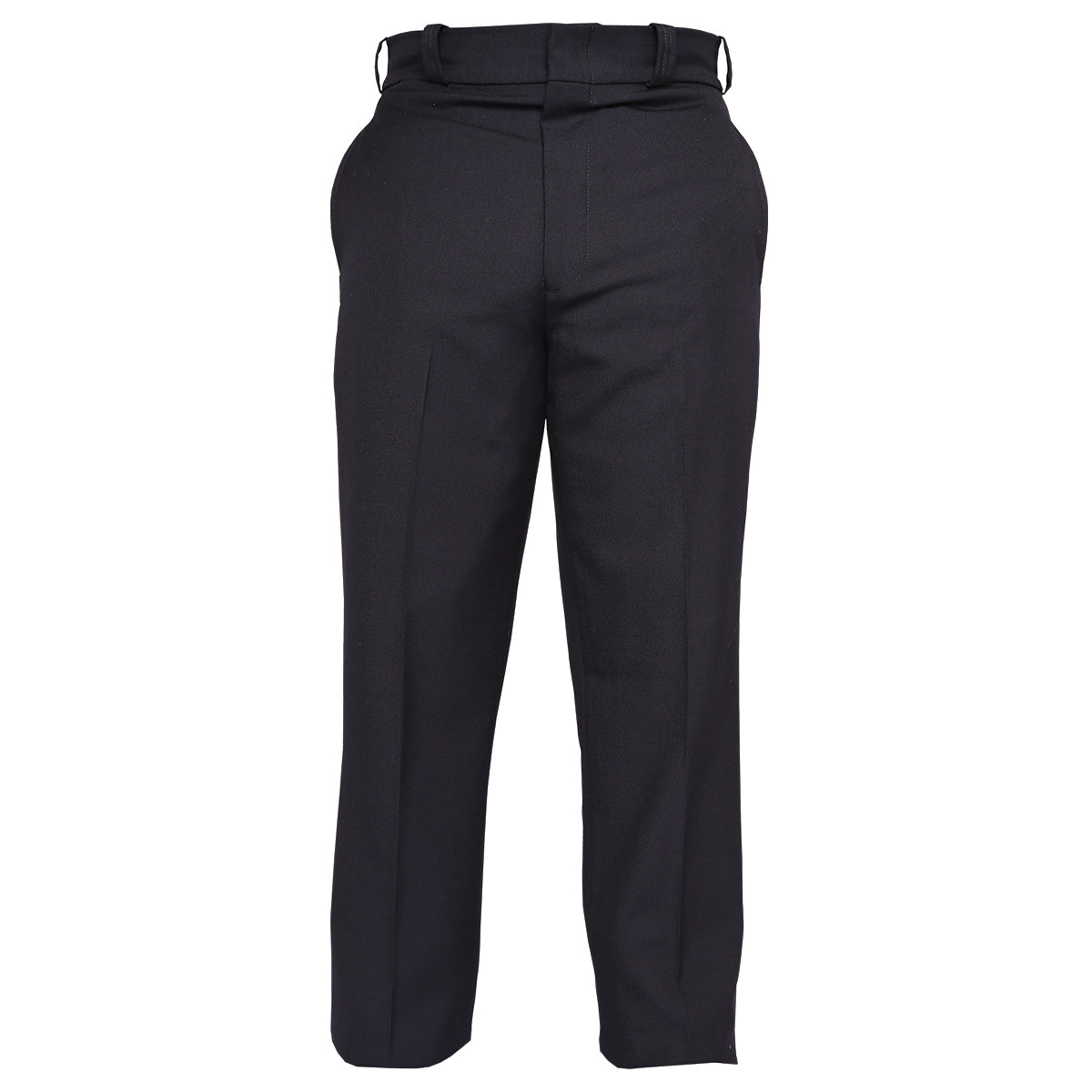 Elbeco LAPD 100% Men's Wool Pants