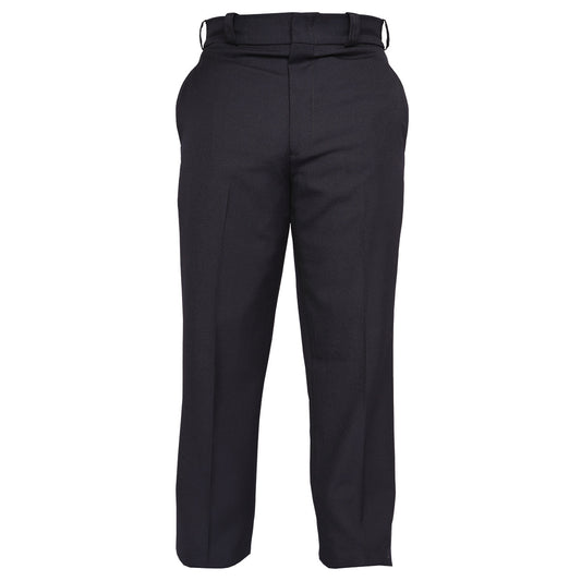 Elbeco LAPD 100% Men's Wool Pants