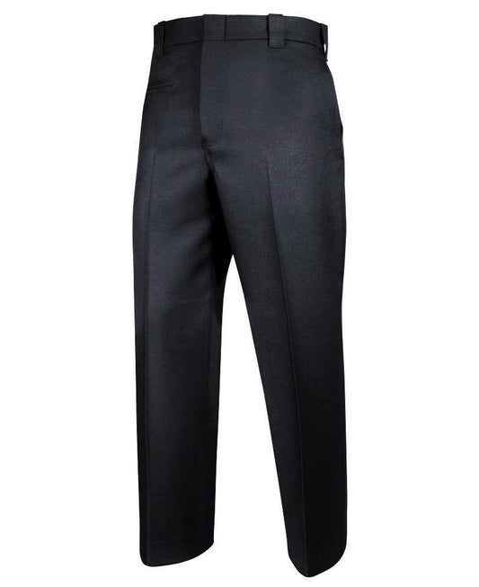Elbeco Top Authority Polyester Plus Dress Pants