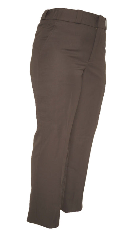 Elbeco DutyMaxx Women's Poly/Rayon Stretch 4-Pocket Pants
