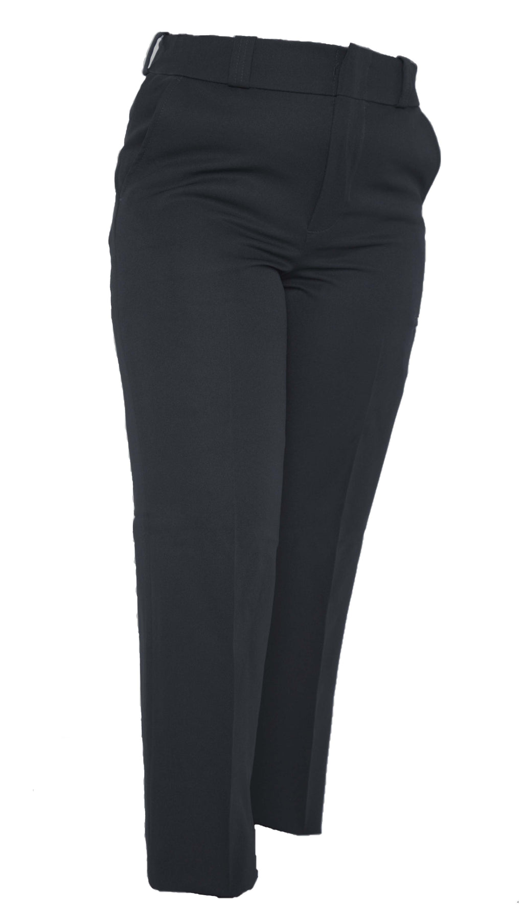 Elbeco TexTrop2 Women's Polyester 4-Pocket Pants