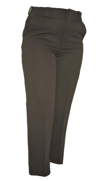Elbeco TexTrop2 Women's Polyester 4-Pocket Pants