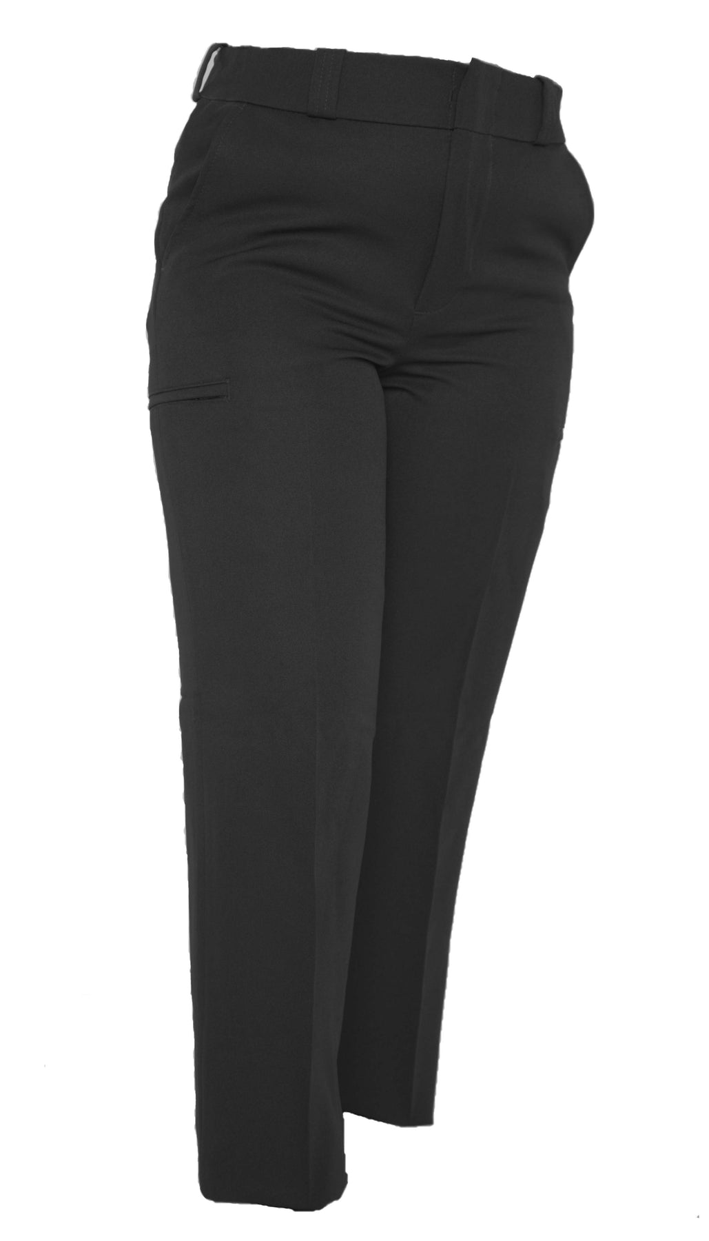 Elbeco TexTrop2 Women's Polyester Hidden Cargo Pants