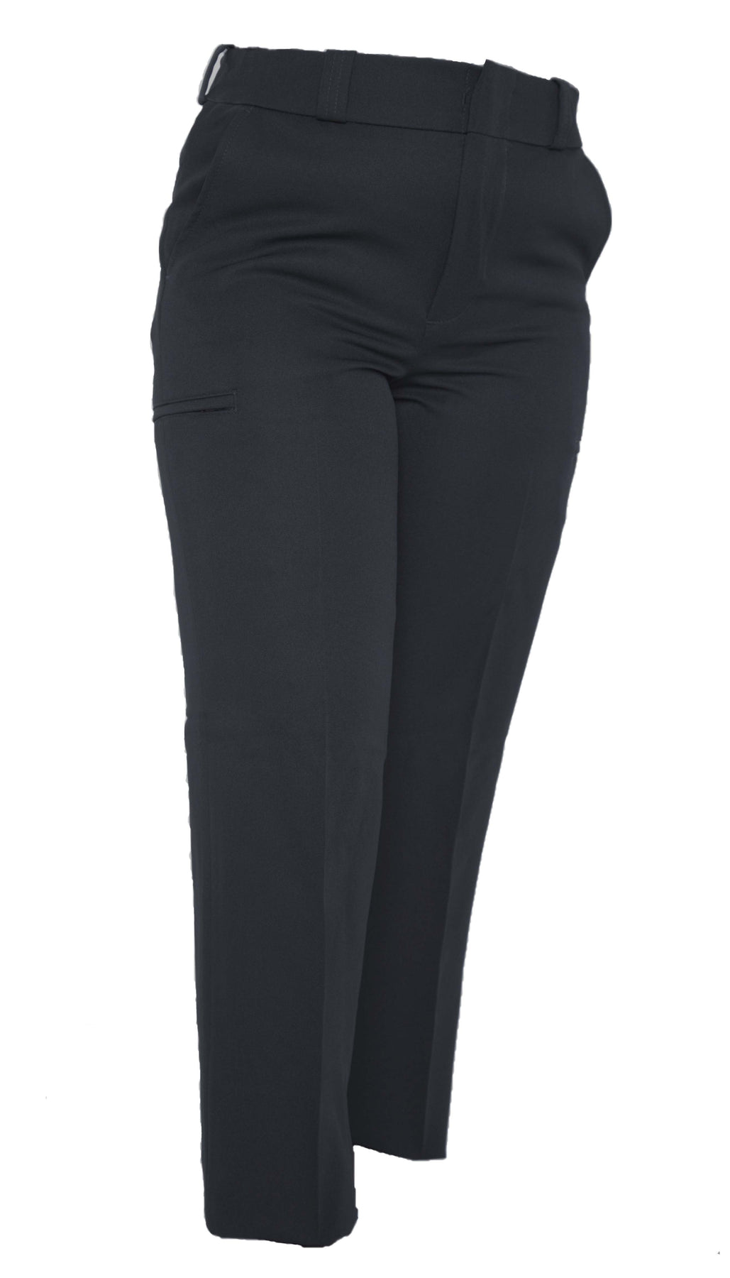 Elbeco TexTrop2 Women's Polyester Hidden Cargo Pants