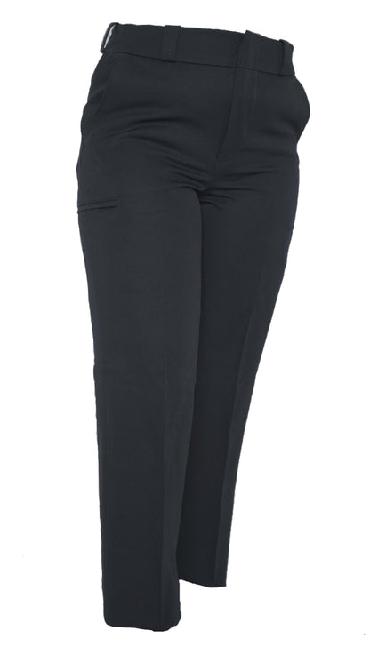 Elbeco TexTrop2 Women's Polyester Hidden Cargo Pants