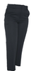 Elbeco TexTrop2™ Women's Polyester Hidden Cargo Pants