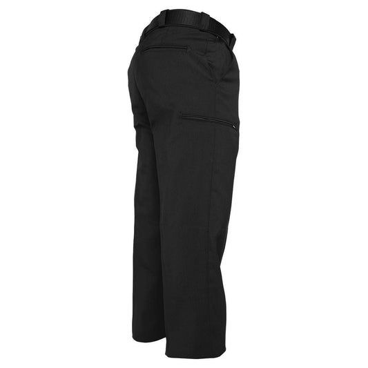 Elbeco Distinction Women's Poly/Wool Hidden Cargo Pants