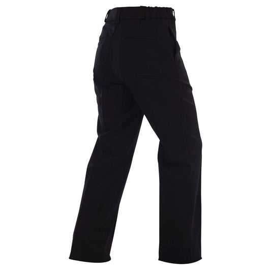 Elbeco Distinction Women's Poly/Wool Straight Front Pants
