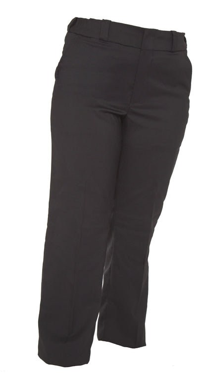 Elbeco Distinction Women's Poly/Wool 4-Pocket Pants