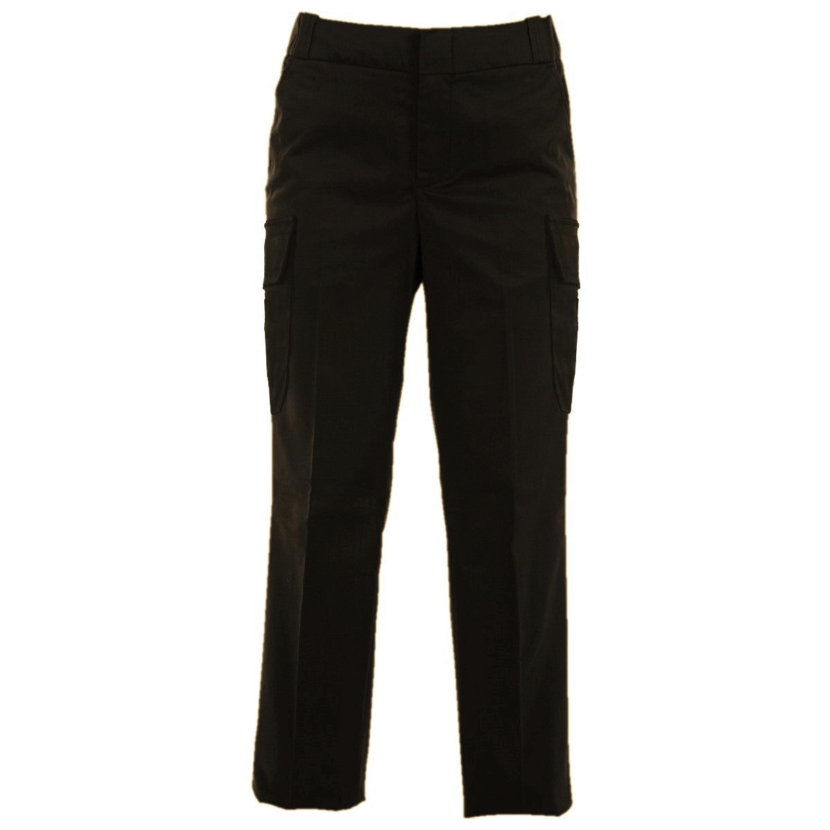 Elbeco Tek3 Women's Poly/Cotton Twill Cargo Pants