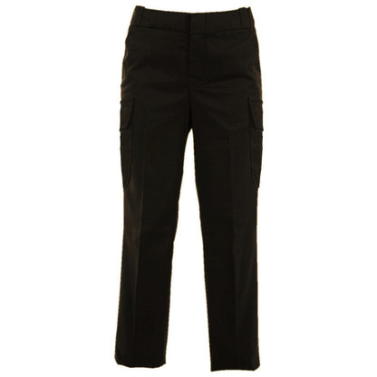 Elbeco Tek3 Women's Poly/Cotton Twill Cargo Pants