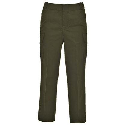 Elbeco Tek3 Women's Poly/Cotton Twill Cargo Pants