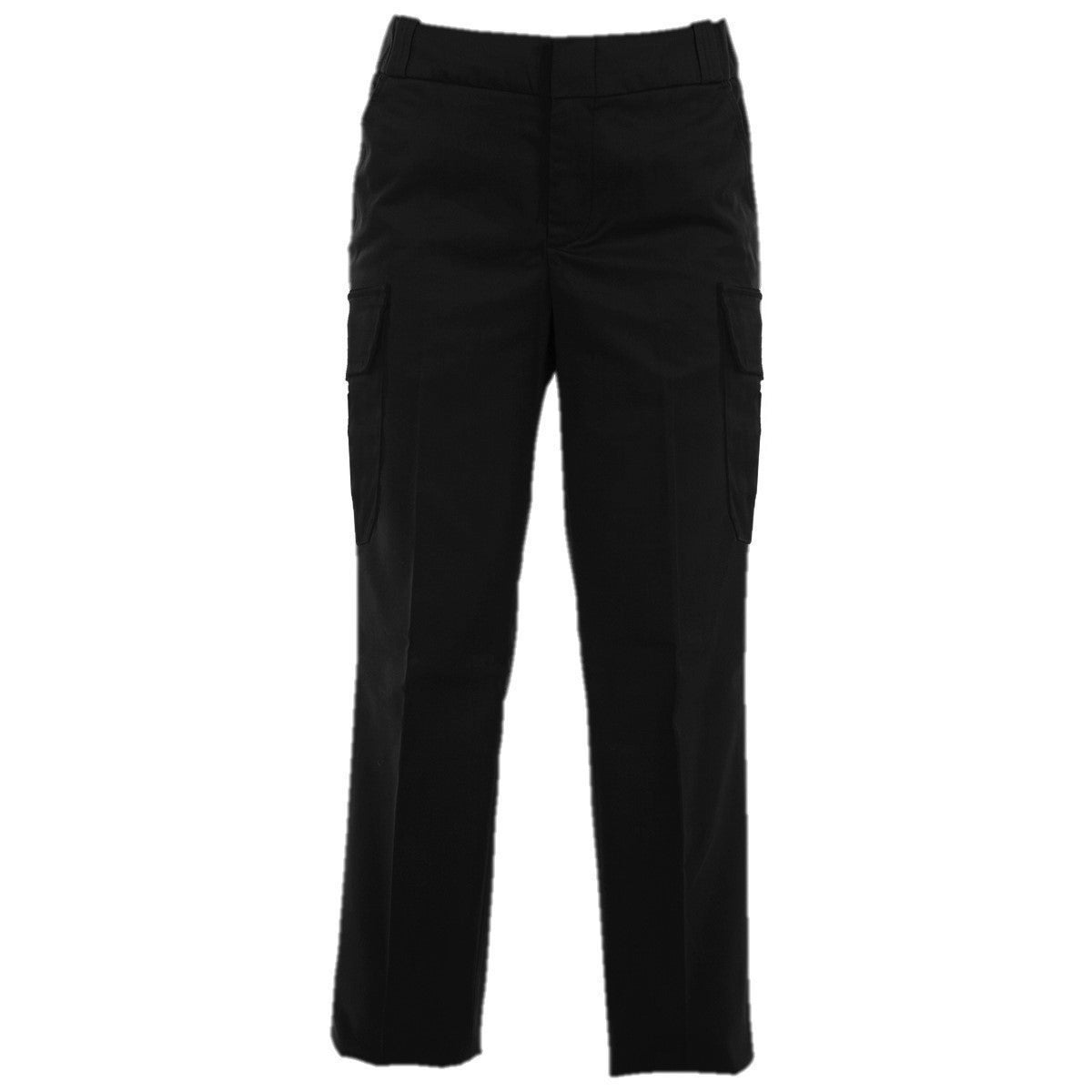 Elbeco Tek3 Women's Poly/Cotton Twill Cargo Pants