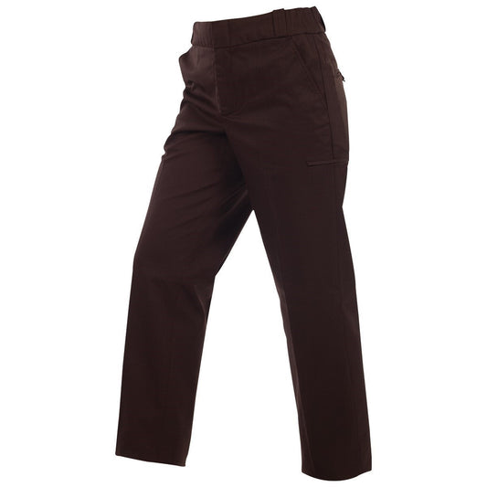 Elbeco Tek3 Women's Poly/Cotton Twill Hidden Cargo Pants