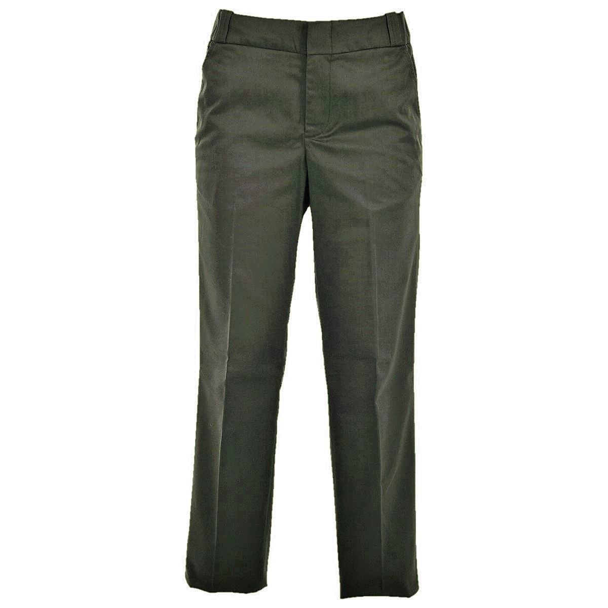 Elbeco LA County Sheriff Women's Poly/Cotton Pants