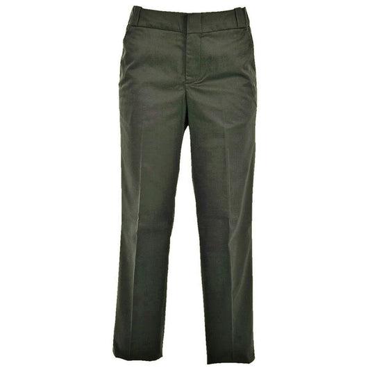 Elbeco LA County Sheriff Women's Poly/Cotton Pants
