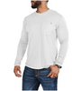 5.11 ELITE LONG SLEEVE POCKET TEE