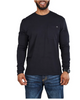 5.11 ELITE LONG SLEEVE POCKET TEE