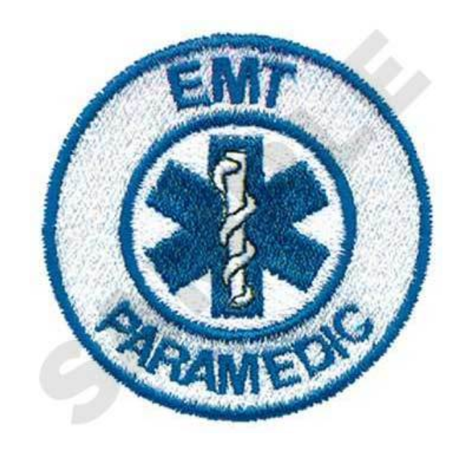 Carhartt® MEN'S BLANKET-LINED DETROIT JACKET - RELAXED FIT - DUCK - 1 WARM RATING