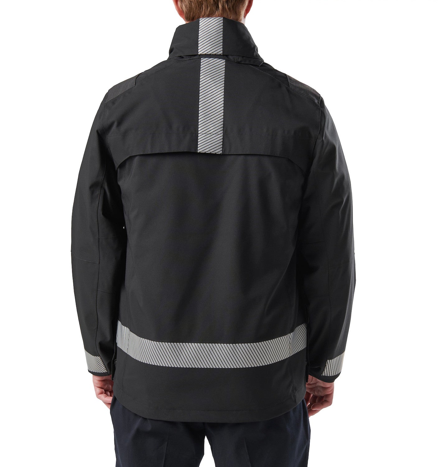 5.11 Responder Parka 2.0