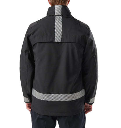 5.11 Responder Parka 2.0