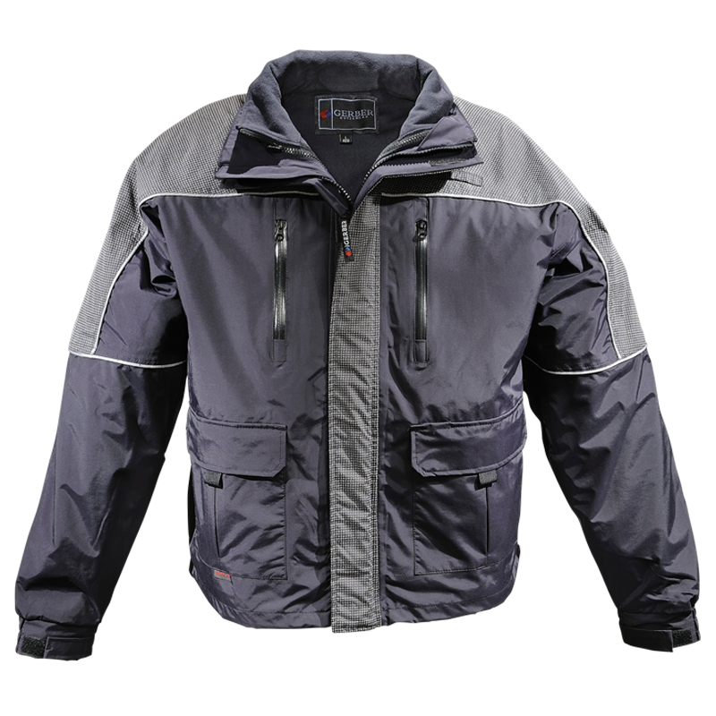 Gerber Eclipse SX Jacket