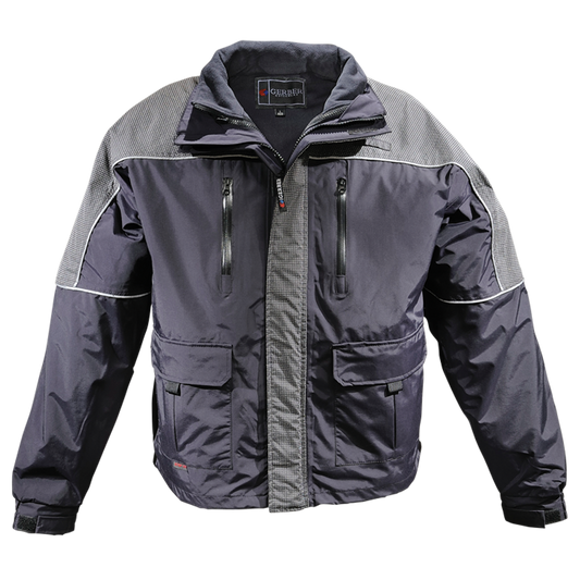 Gerber Eclipse SX Jacket